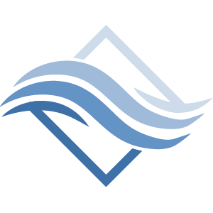 Pool Cage Screen Repair